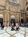 Barcelona & Beyond: An Accessible Group Adventure