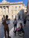 Barcelona & Beyond: An Accessible Group Adventure