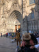 Barcelona & Beyond: An Accessible Group Adventure