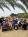 Barcelona & Beyond: An Accessible Group Adventure