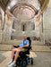 Barcelona & Beyond: An Accessible Group Adventure