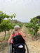 Barcelona & Beyond: An Accessible Group Adventure