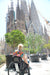 Barcelona & Beyond: An Accessible Group Adventure