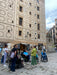 Barcelona & Beyond: An Accessible Group Adventure