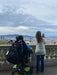 Barcelona & Beyond: An Accessible Group Adventure