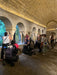 Barcelona & Beyond: An Accessible Group Adventure