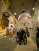 Barcelona & Beyond: An Accessible Group Adventure