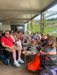 Barcelona & Beyond: An Accessible Group Adventure