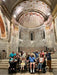 Barcelona & Beyond: An Accessible Group Adventure