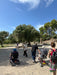 Greece Accessible Group Trip, a timeless Odyssey