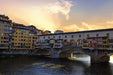 Unveiling Italy's treasures with Cory Lee