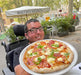 Unveiling Italy's treasures with Cory Lee