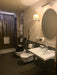 Unveiling Italy's treasures with Cory Lee