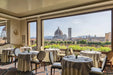 Unveiling Italy's treasures with Cory Lee