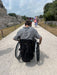Cancun All Inclusive Accessible Group Trip in Paradise