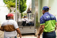 Caribbean Group Cruise Adventure Hosted by Cory Lee
