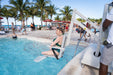Caribbean Group Cruise Adventure Hosted by Cory Lee