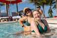 Caribbean Group Cruise Adventure Hosted by Cory Lee