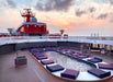 Caribbean Group Cruise Adventure Hosted by Cory Lee
