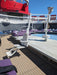 Caribbean Group Cruise Adventure Hosted by Cory Lee