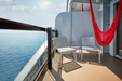 Caribbean Group Cruise Adventure Hosted by Cory Lee