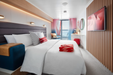 Caribbean Group Cruise Adventure Hosted by Cory Lee