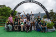 Costa Rica Beach & Adventure Accessible Group Tour