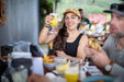 Costa Rica Beach & Adventure Accessible Group Tour