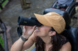 Costa Rica Accessible Group Tour: Nature, Culture & Adventure