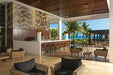 Cancun All Inclusive Accessible Group Trip in Paradise