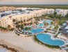 Cancun All Inclusive Accessible Group Trip in Paradise