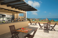 Cancun All Inclusive Accessible Group Trip in Paradise