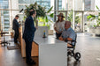The Best of Madrid - 6 Days Accessible Group Tour 