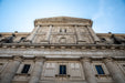 The Best of Madrid - 6 Days Accessible Group Tour 