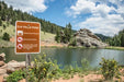Colorado Adventure Fall Escape – 6 Day Accessible Group Tour