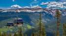 Colorado Adventure Fall Escape – 6 Day Accessible Group Tour