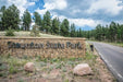 Colorado Adventure Fall Escape – 6 Day Accessible Group Tour