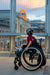 Colorado Adventure Fall Escape – 6 Day Accessible Group Tour