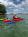 Colorado Adventure Fall Escape – 6 Day Accessible Group Tour