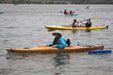 Colorado Adventure Fall Escape – 6 Day Accessible Group Tour