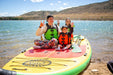 Colorado Adventure Fall Escape – 6 Day Accessible Group Tour