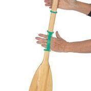 EaZyHold Aqua 2 Pack (Large with Large Holes)