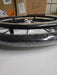 SUMO All Terrain Outdoor Wheelchair Wheels (pair)