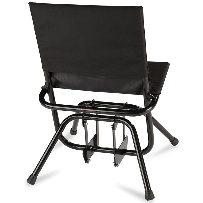 IntimateRider Intimacy Swing Chair