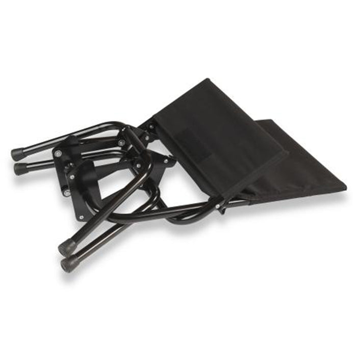 IntimateRider Intimacy Swing Chair