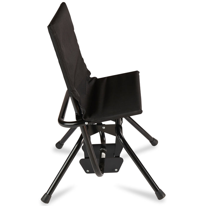 IntimateRider Intimacy Swing Chair