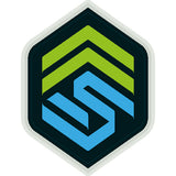 Adaptive Action Sports Logo