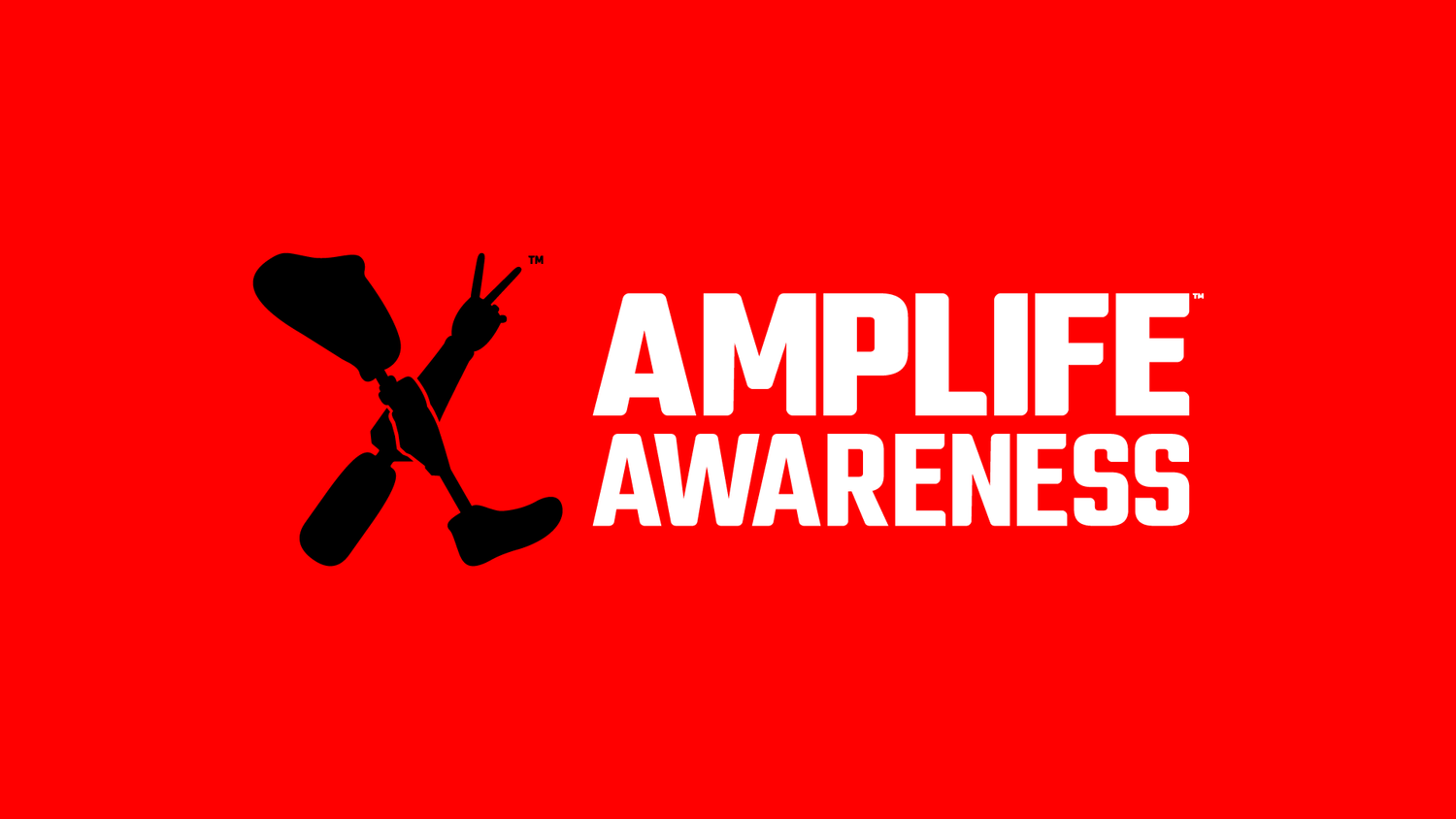 Amplife® Awareness