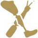 Amplife® Foundation Logo