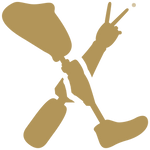 Amplife® Foundation Logo